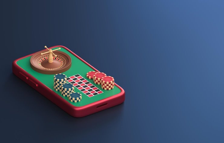 বাংলাদেশের ফুটবলপ্রেমীদের জন্য bet2700 ফুটবল গাইডের মূল চিত্র