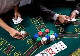 bet2700 হিরো ব্যানার – বাংলাদেশের স্পোর্টস ও বিনোদন গাইড