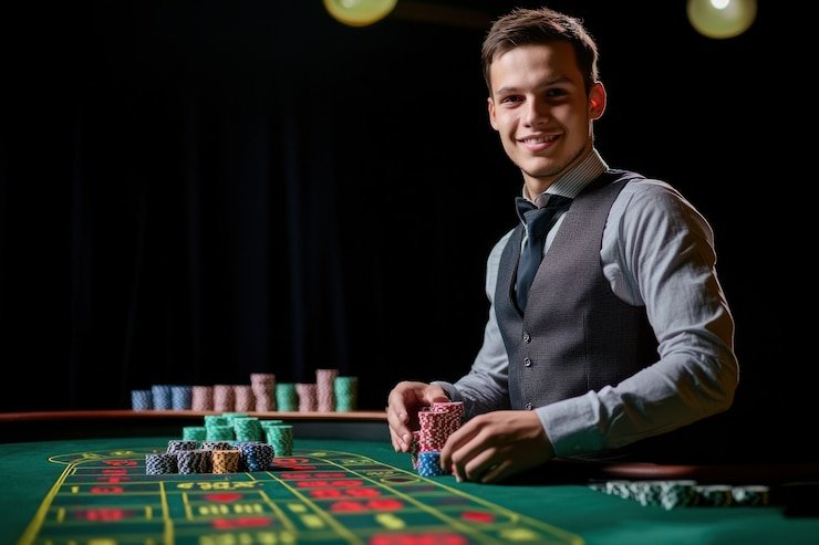 বাংলাদেশের খেলোয়াড়দের জন্য bet2700 প্ল্যাটফর্মের সুবিধাসমূহ