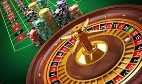 bet2700 ক্যাসিনো ও স্পোর্টস হাবের মূল চিত্র – বিনোদনের কেন্দ্রবিন্দু