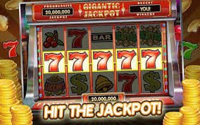 বাংলাদেশের বিভিন্ন শহরে bet2700 ব্যবহারকারীদের অভিজ্ঞতা