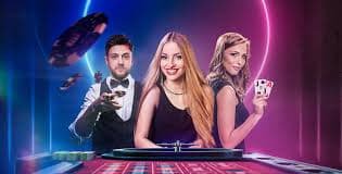 বাংলাদেশে মোবাইল ইস্পোর্টস গেমিং – bet2700 গাইড পেজের ব্যানার