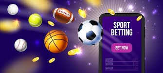 দৈনিক ক্যাসিনো গাইড – bet2700 বাংলাদেশ পেজের ব্যানার চিত্র