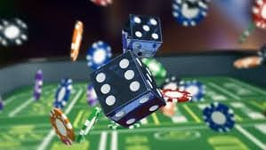 ক্যাসিনো ও স্পোর্টস হাবের বিনোদন বিভাগ – bet2700 বাংলাদেশ গাইড