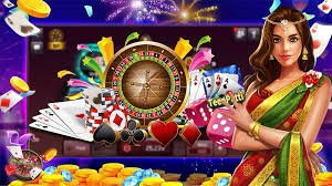 bet2700 ক্র্যাশ গেমস গাইডের মূল চিত্র – রকেট উড়ছে মাল্টিপ্লায়ার বাড়ছে