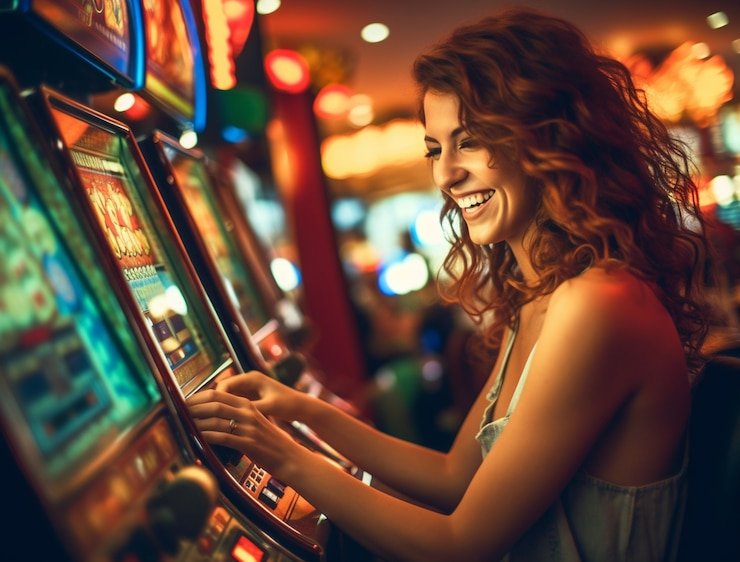 bet2700-এ ক্রিকেট, ফুটবল ও ক্যাসিনো-স্টাইল বিনোদনের বিভাগ
