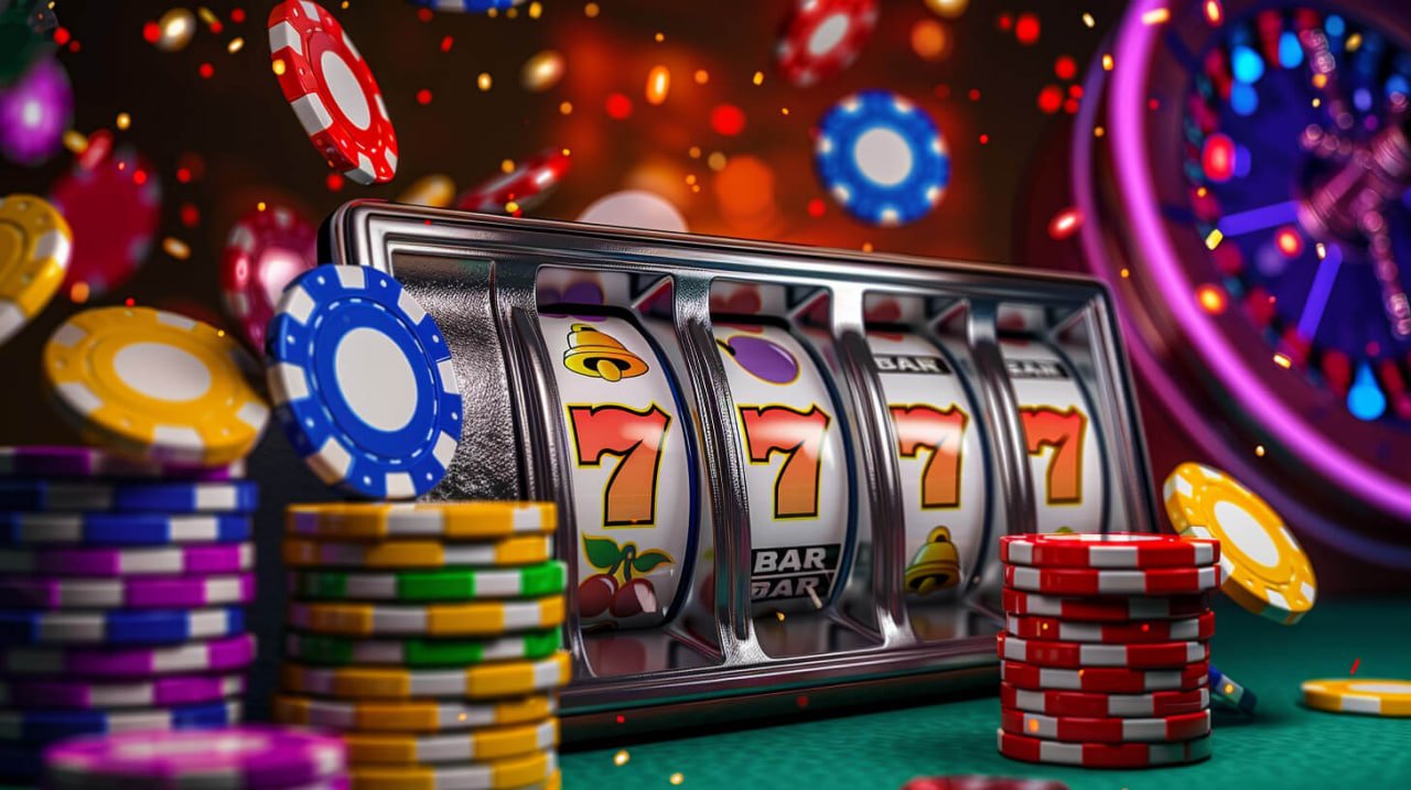 bet2700-এ নিবন্ধন ও শুরু করার ধাপসমূহ